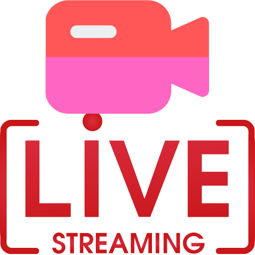 Watch Jenni Cam Xxx